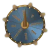 Daily Lucky Spin welfare icon