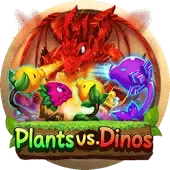 HalamanlabansaDinosaur screenshot