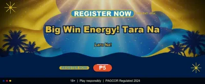 Win Big at PhilSlots Today! banner