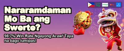 Join the Best Online Casino banner