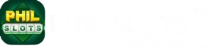 PhilSlots Logo